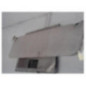 Pare soleil gauche FORD TRANSIT 4
