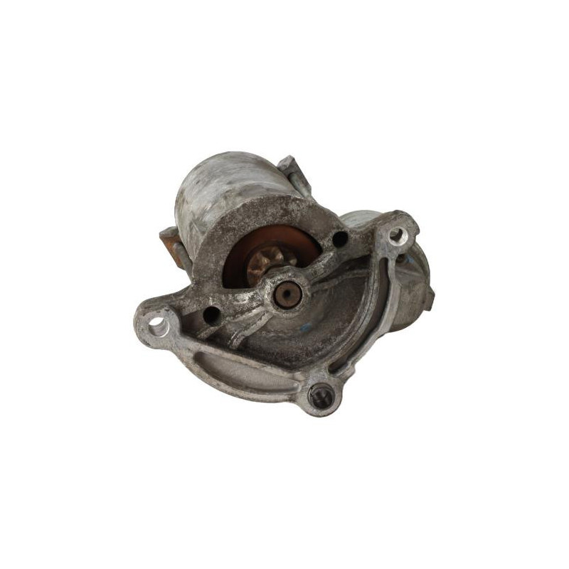 Demarreur PEUGEOT 207