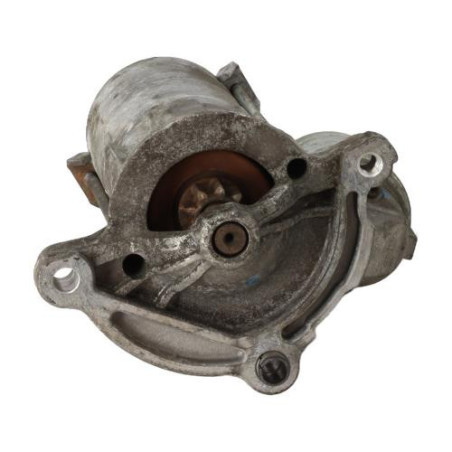 Demarreur PEUGEOT 207 Photo n°1