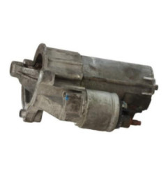 Demarreur PEUGEOT 207