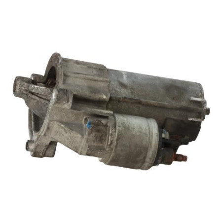 Demarreur PEUGEOT 207