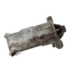 Demarreur PEUGEOT 207 Photo n°4