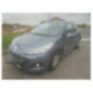 Demarreur PEUGEOT 207