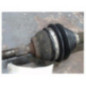 Cardan droit (transmission) CITROEN C4 2
