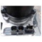 Pompe de direction CITROEN C4 2