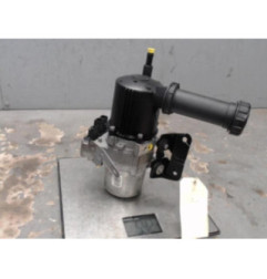 Pompe de direction CITROEN C4 2