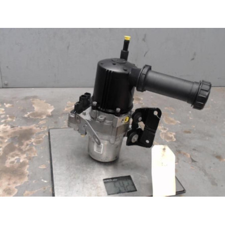 Pompe de direction CITROEN C4 2