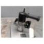 Pompe de direction CITROEN C4 2