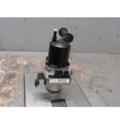 Pompe de direction CITROEN C4 2 Photo n°4