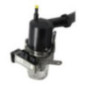 Pompe de direction CITROEN C4 2