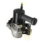 Pompe de direction CITROEN C4 2