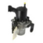 Pompe de direction CITROEN C4 2