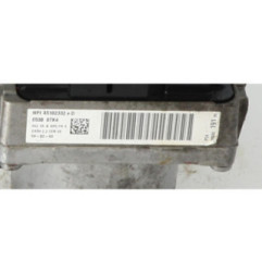 Pompe de direction CITROEN C4 2 Photo n°11