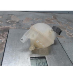 Vase d'expansion CITROEN C4 2 Photo n°1