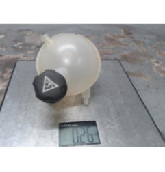 Vase d'expansion CITROEN C4 2