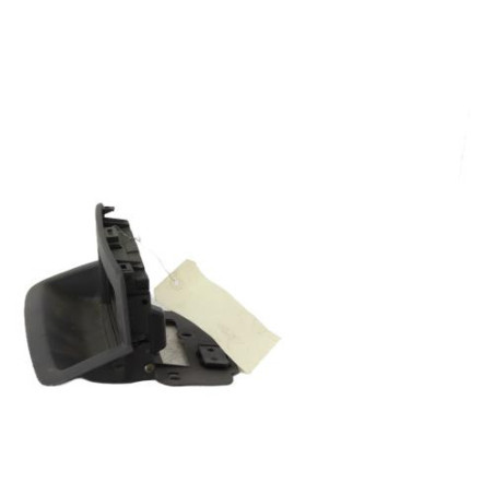 Ecran GPS RENAULT CLIO 3