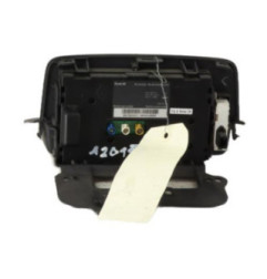 Ecran GPS RENAULT CLIO 3 Photo n°3