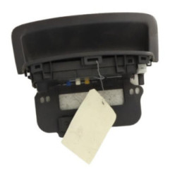 Ecran GPS RENAULT CLIO 3 Photo n°5