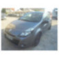 Ecran GPS RENAULT CLIO 3