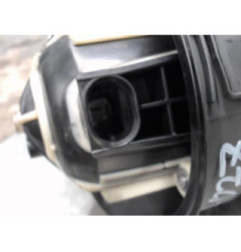 Pulseur d'air PEUGEOT 308 1 Photo n°1