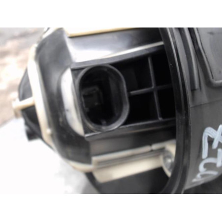 Pulseur d'air PEUGEOT 308 1 Photo n°1