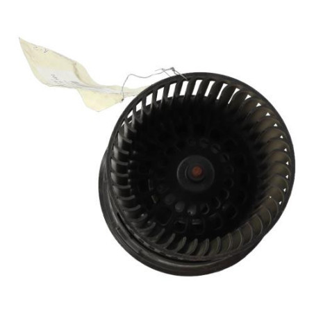 Pulseur d'air PEUGEOT 308 1