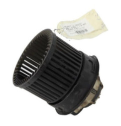 Pulseur d'air PEUGEOT 308 1 Photo n°3