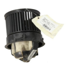 Pulseur d'air PEUGEOT 308 1 Photo n°4