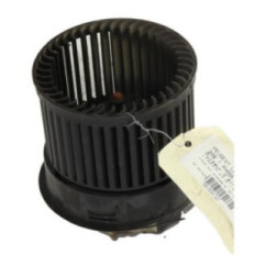 Pulseur d'air PEUGEOT 308 1 Photo n°6