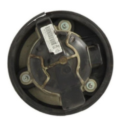 Pulseur d'air PEUGEOT 308 1 Photo n°7