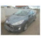 Pulseur d'air PEUGEOT 308 1