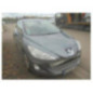Pulseur d'air PEUGEOT 308 1