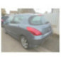 Pulseur d'air PEUGEOT 308 1