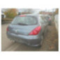 Pulseur d'air PEUGEOT 308 1