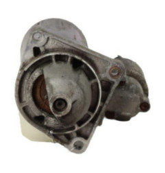 Demarreur FIAT STILO Photo n°1