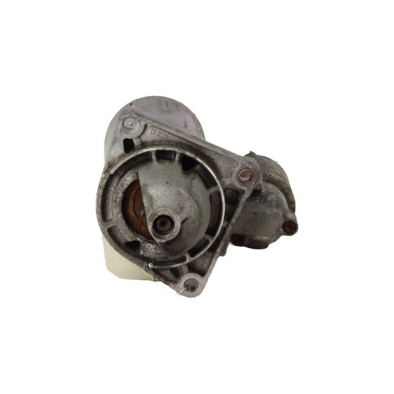 Demarreur FIAT STILO