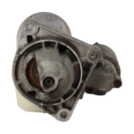 Demarreur FIAT STILO Photo n°1