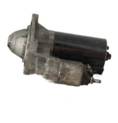 Demarreur FIAT STILO