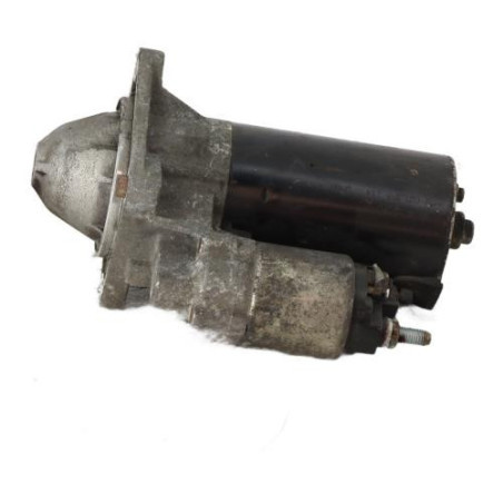 Demarreur FIAT STILO