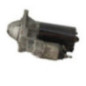 Demarreur FIAT STILO