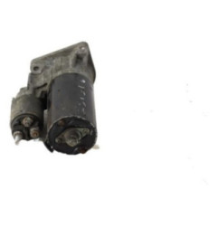 Demarreur FIAT STILO Photo n°3