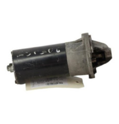 Demarreur FIAT STILO Photo n°4