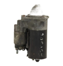 Demarreur FIAT STILO Photo n°5