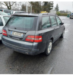 Demarreur FIAT STILO Photo n°8