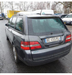 Demarreur FIAT STILO Photo n°9