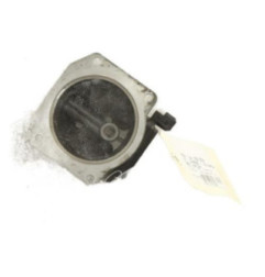 Debitmetre AUDI A4 1 Photo n°4