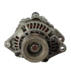 Alternateur FORD RANGER 3 Photo n°1
