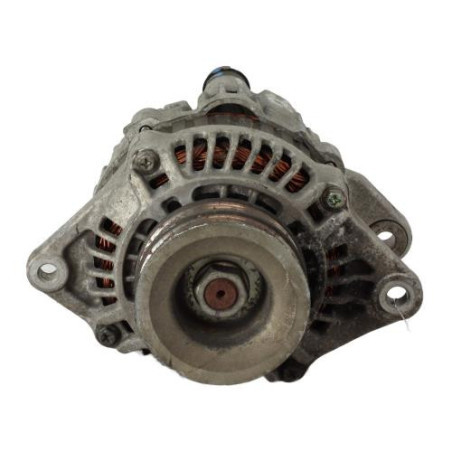 Alternateur FORD RANGER 3 Photo n°1