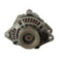 Alternateur FORD RANGER 3