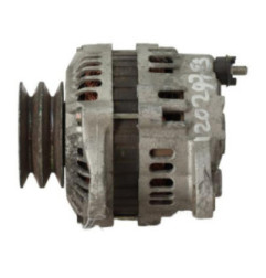 Alternateur FORD RANGER 3